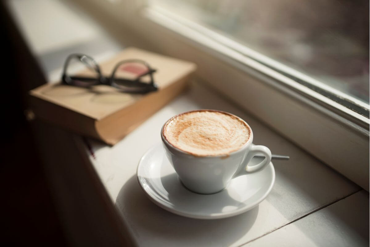 Como Construir Uma Rotina Matinal Que Transforma Seu Dia