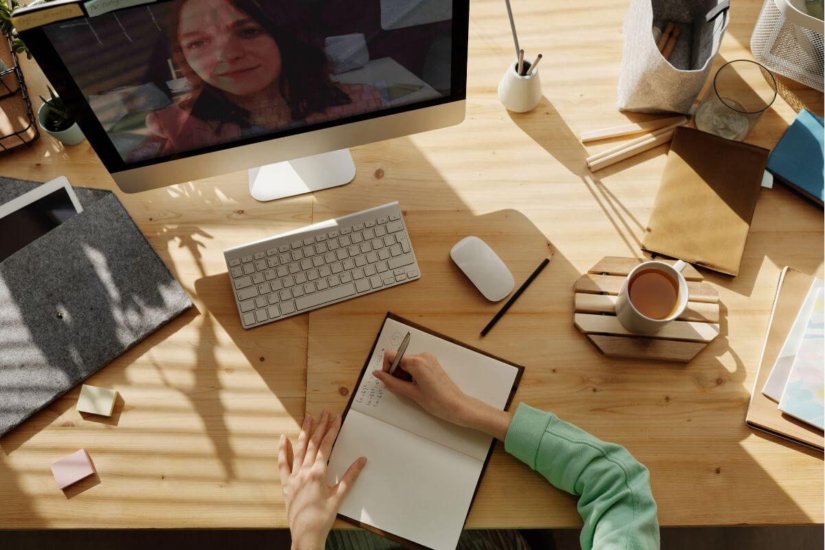 Como Melhorar a Comunicação Pessoal e se Expressar Melhor